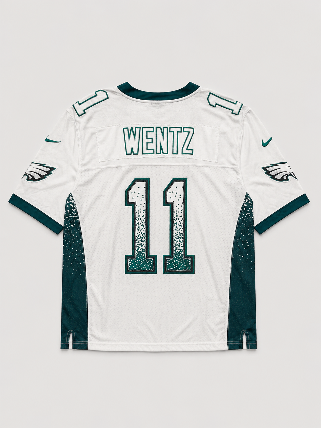 Jersey NFL Philadelphia Eagles
