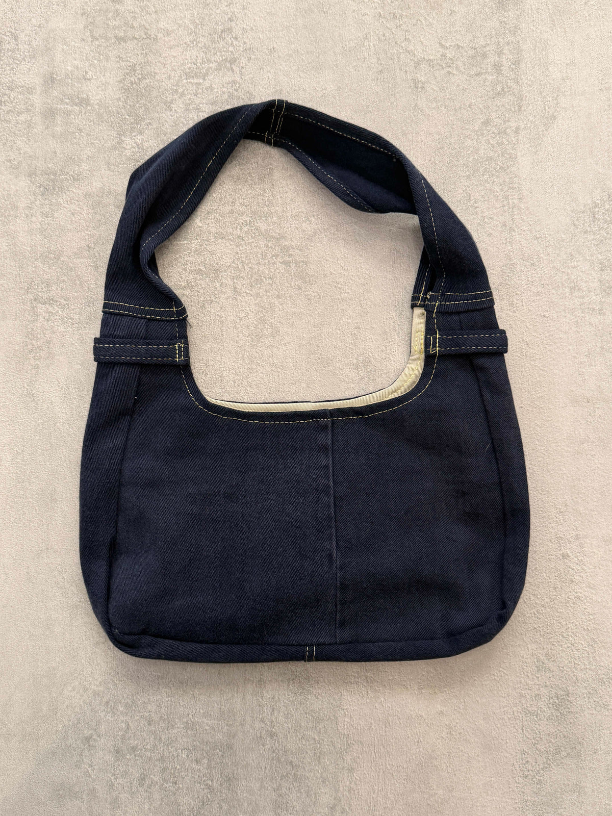 Borsa Carhartt