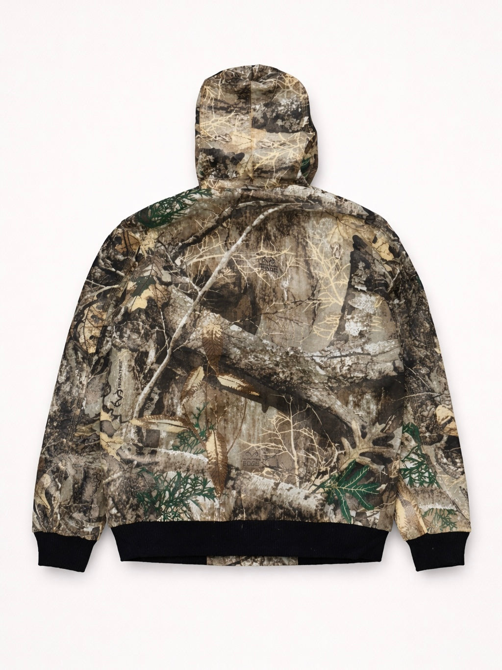 Giubbotto Carhartt vintage Torino 