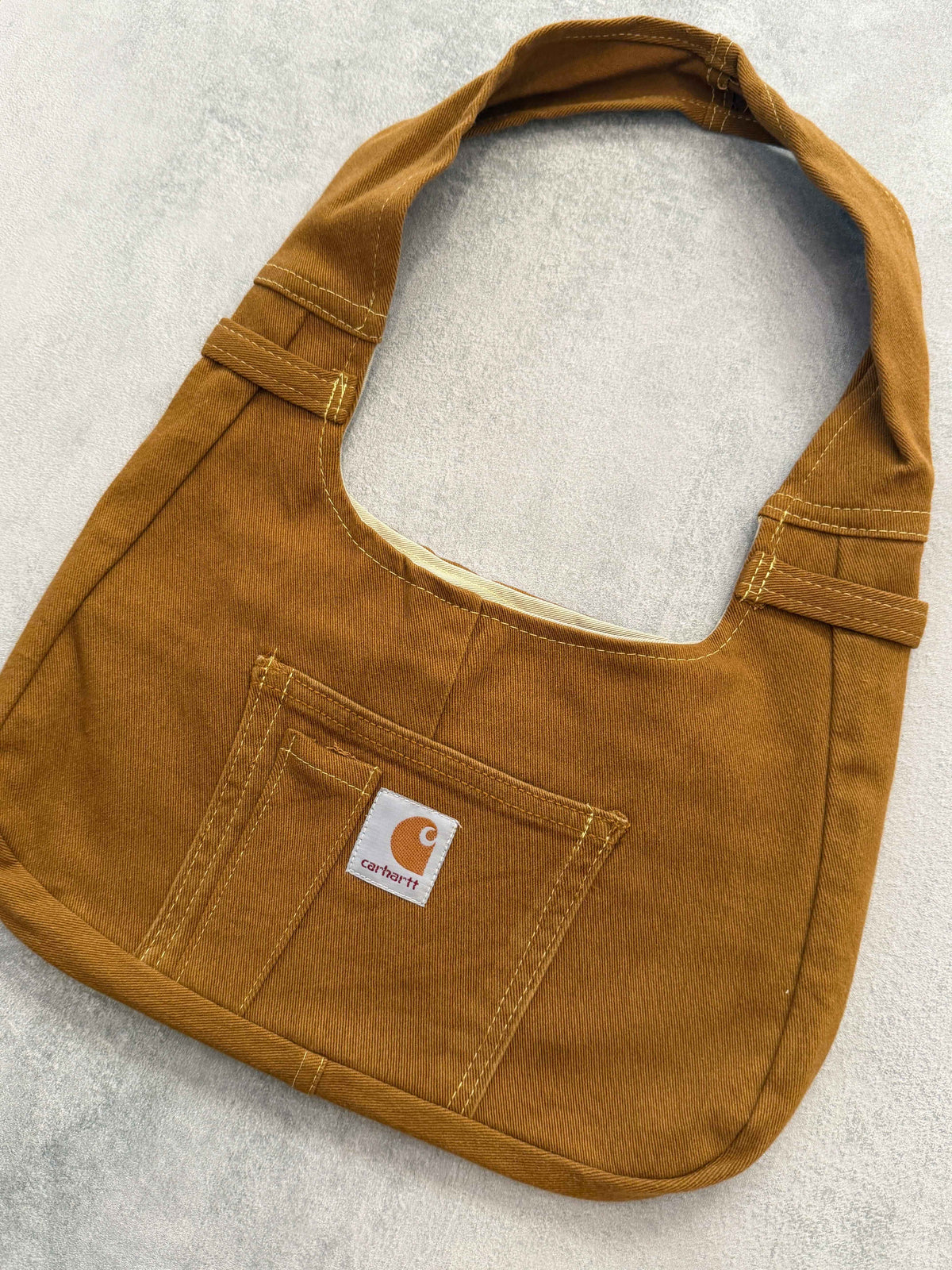 Borsa Carhartt
