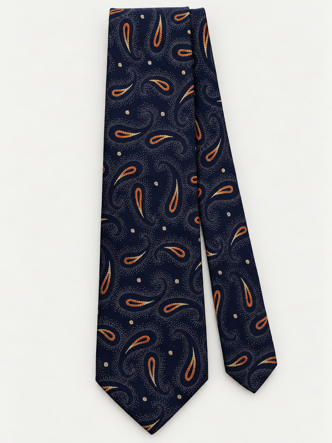 Cravatta Giorgio Armani