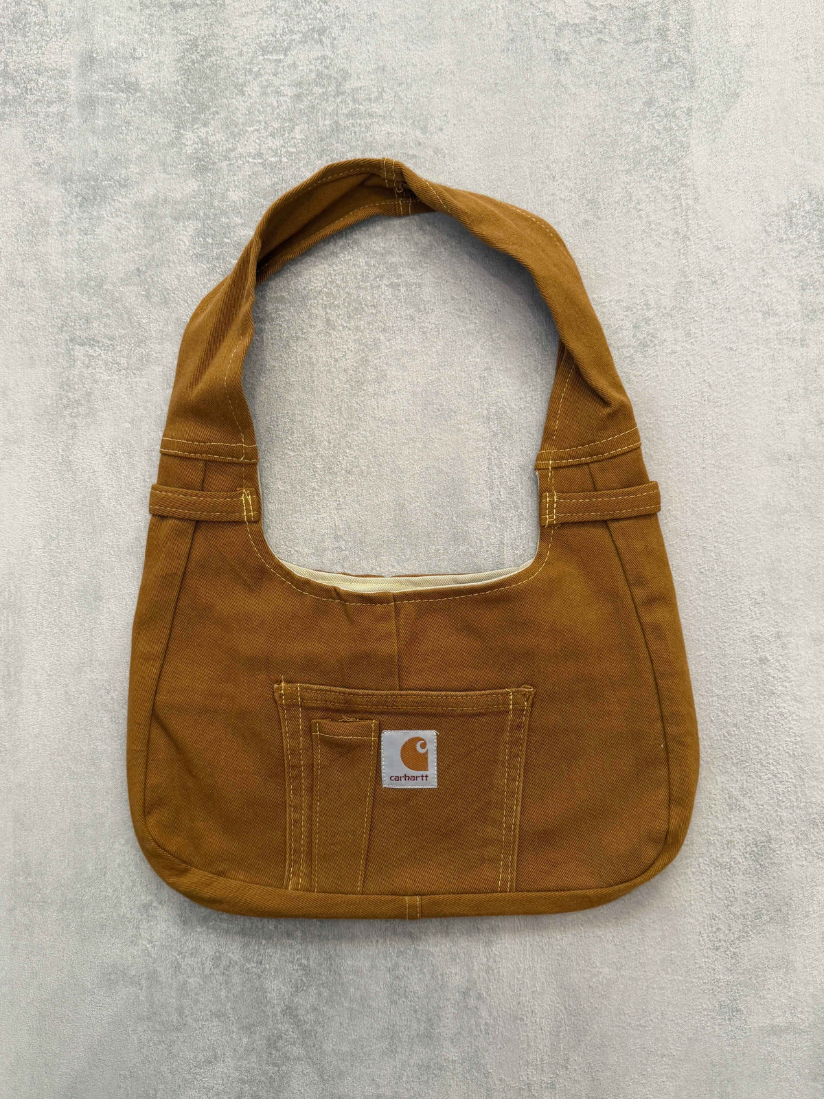 Borsa Carhartt