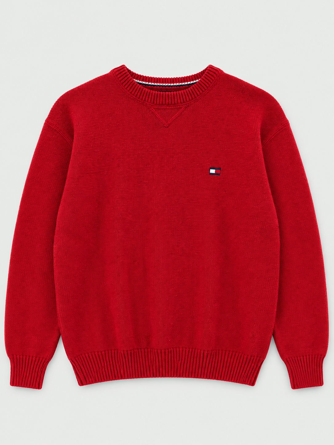 Maglione Tommy Hilfiger