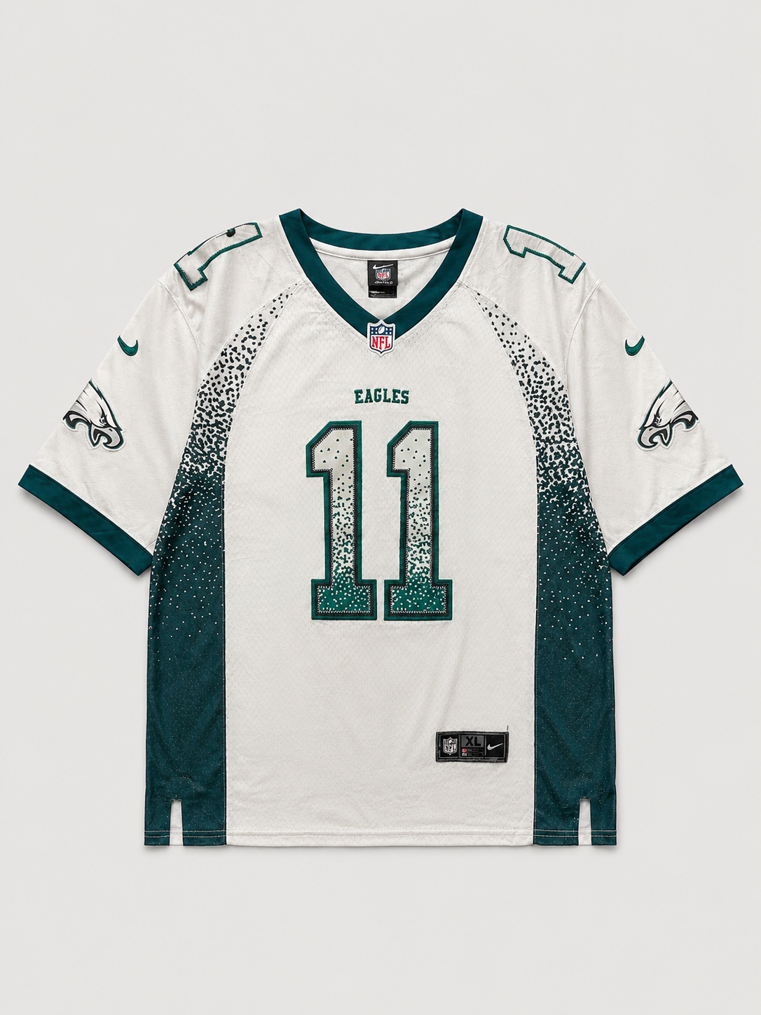 Jersey NFL Philadelphia Eagles