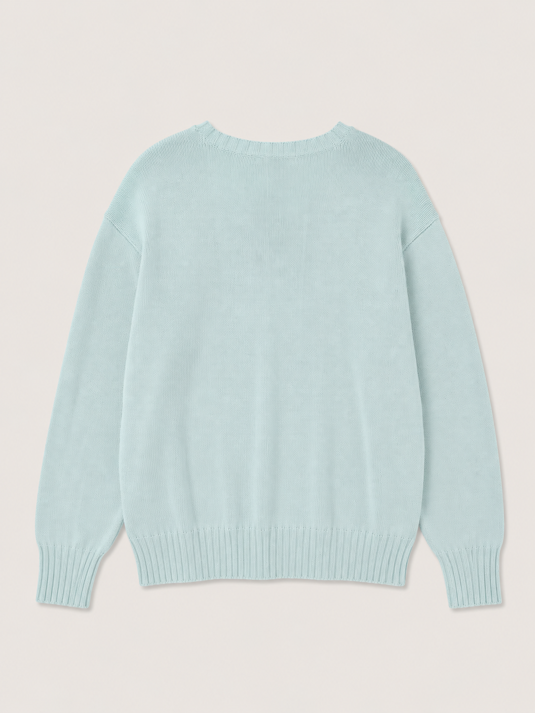 Maglione Polo Ralph Lauren Vintage