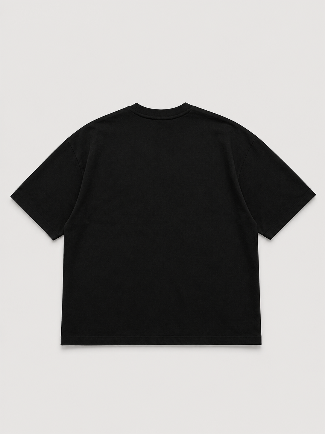 T-shirt Dennis Rodman