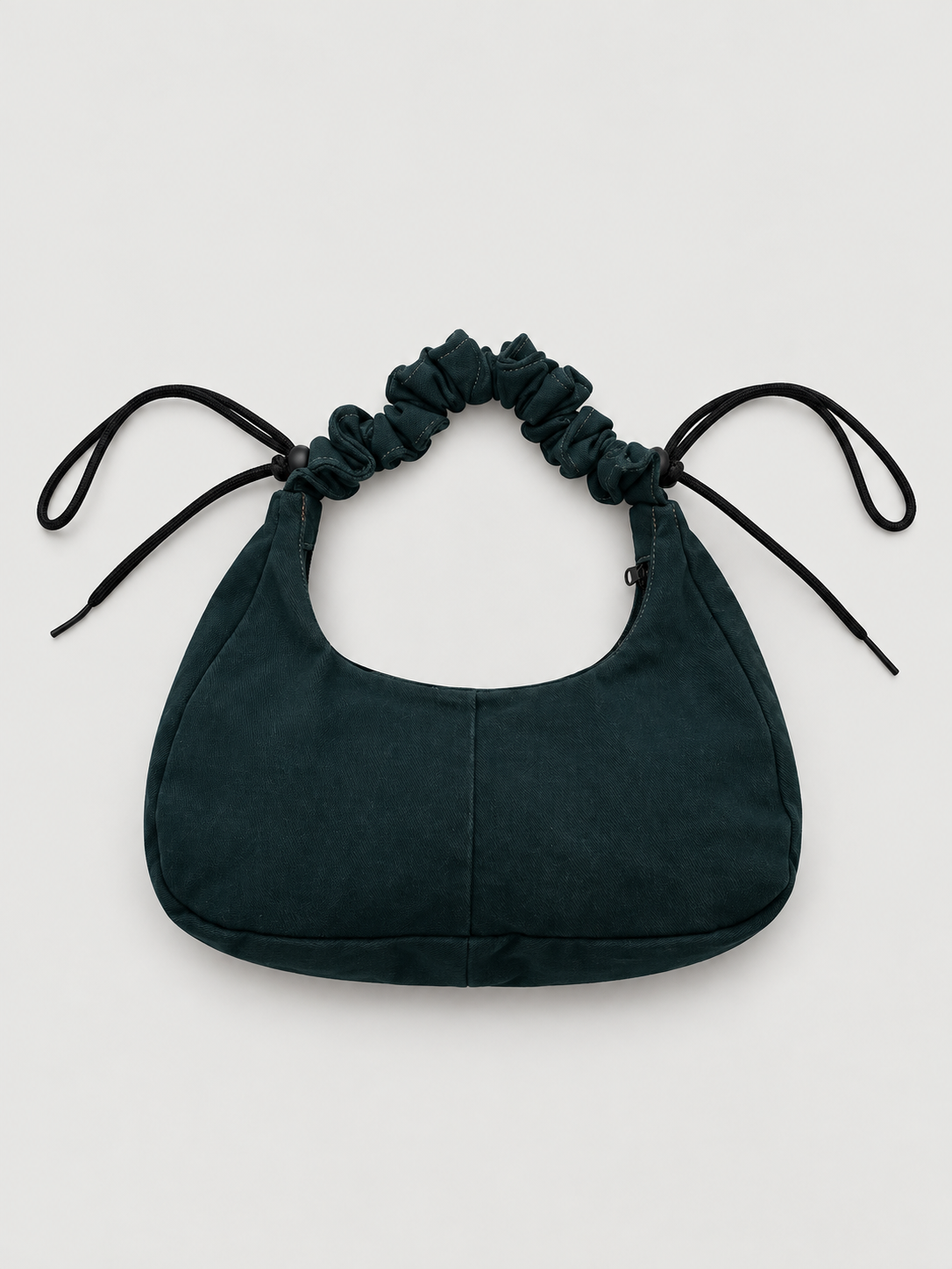 Borsa Adidas Verdone