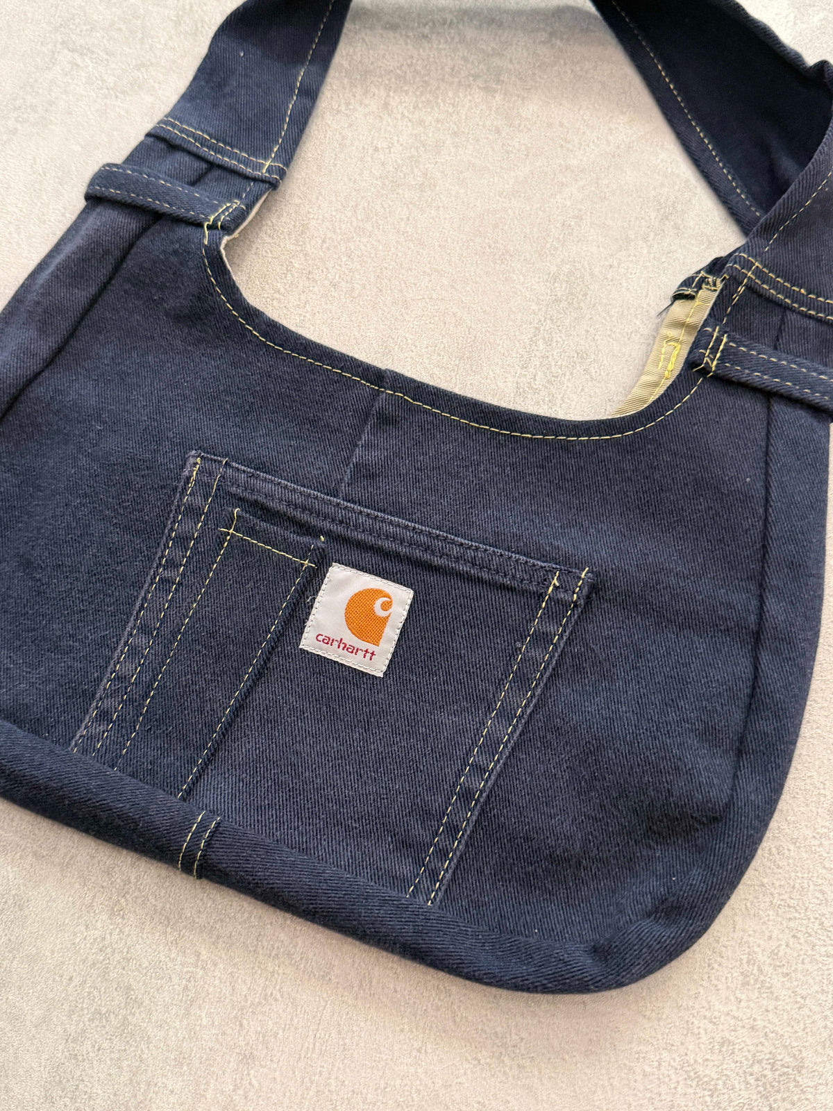 Borsa Carhartt