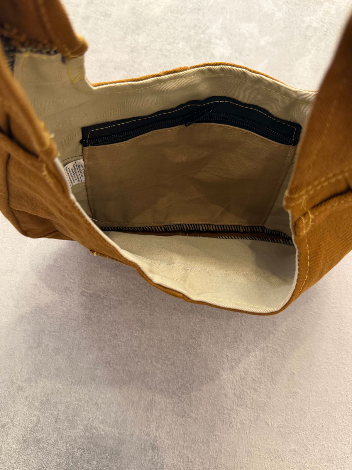 Borsa Carhartt