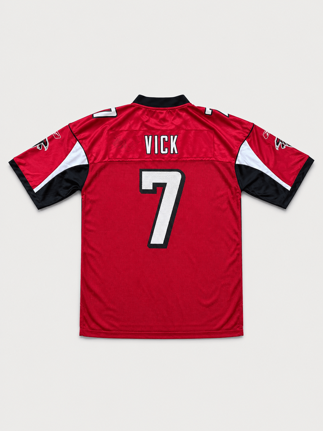 Atlanta Falcons NFL Jersey | Sporty Vintage Torino