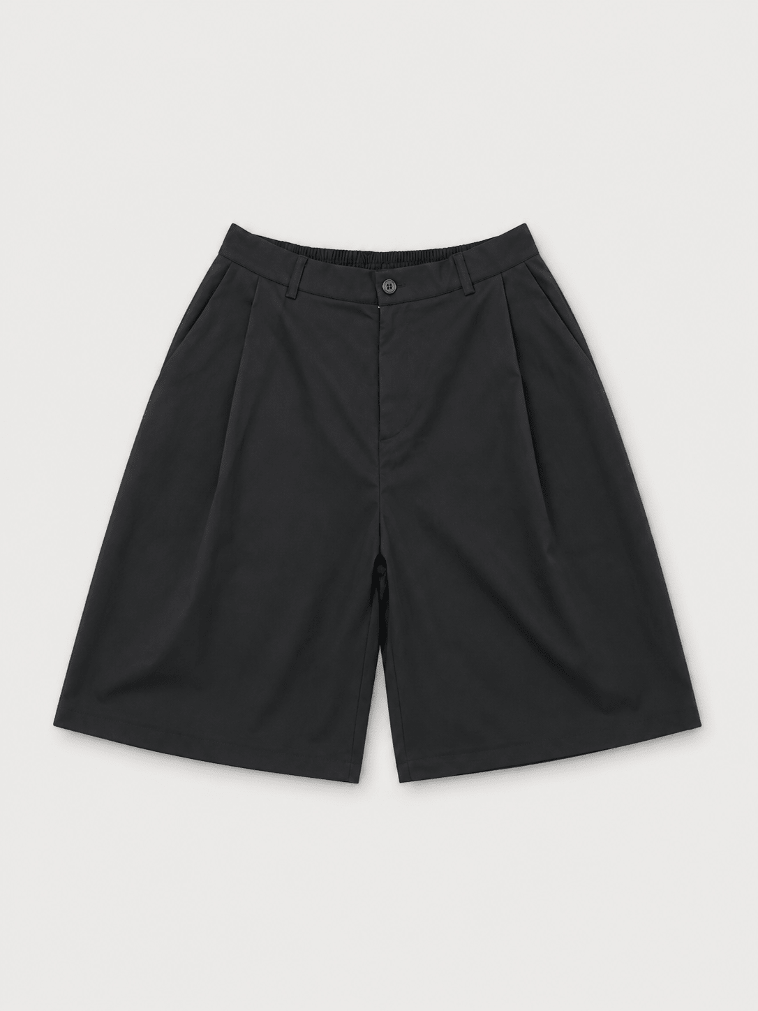 Bermuda baggy “Tokyo” | Sporty Vintage Torino