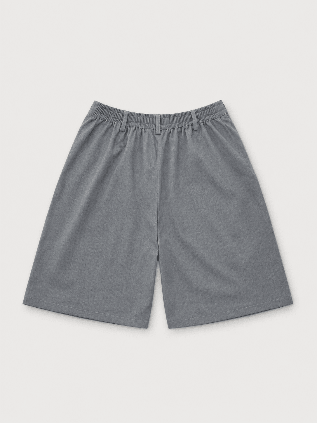 Bermuda baggy “Tokyo” | Sporty Vintage Torino