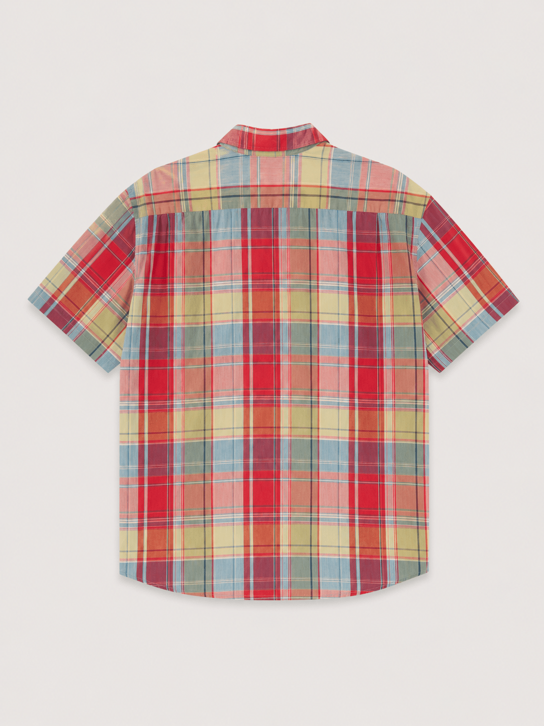 Camicia Lacoste | Sporty Vintage Torino