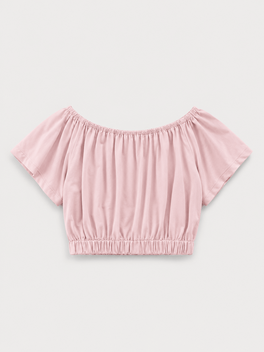 Camicia Ralph Lauren Reworked Rosa | Sporty Vintage Torino