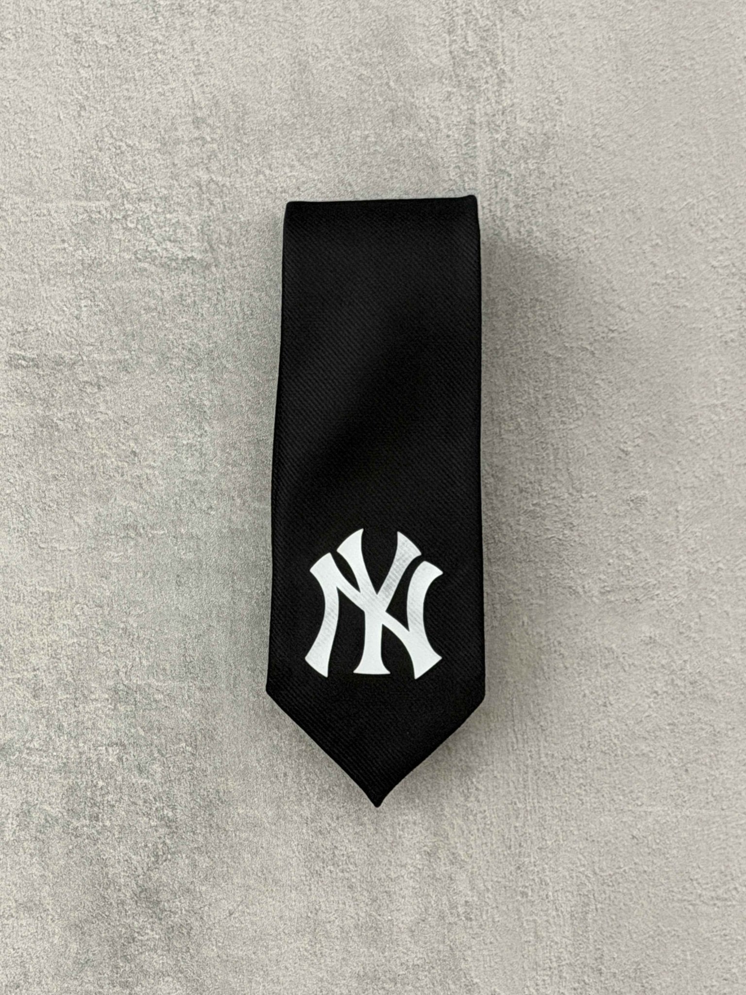 Cravatta New York Yankees | Sporty Vintage Torino