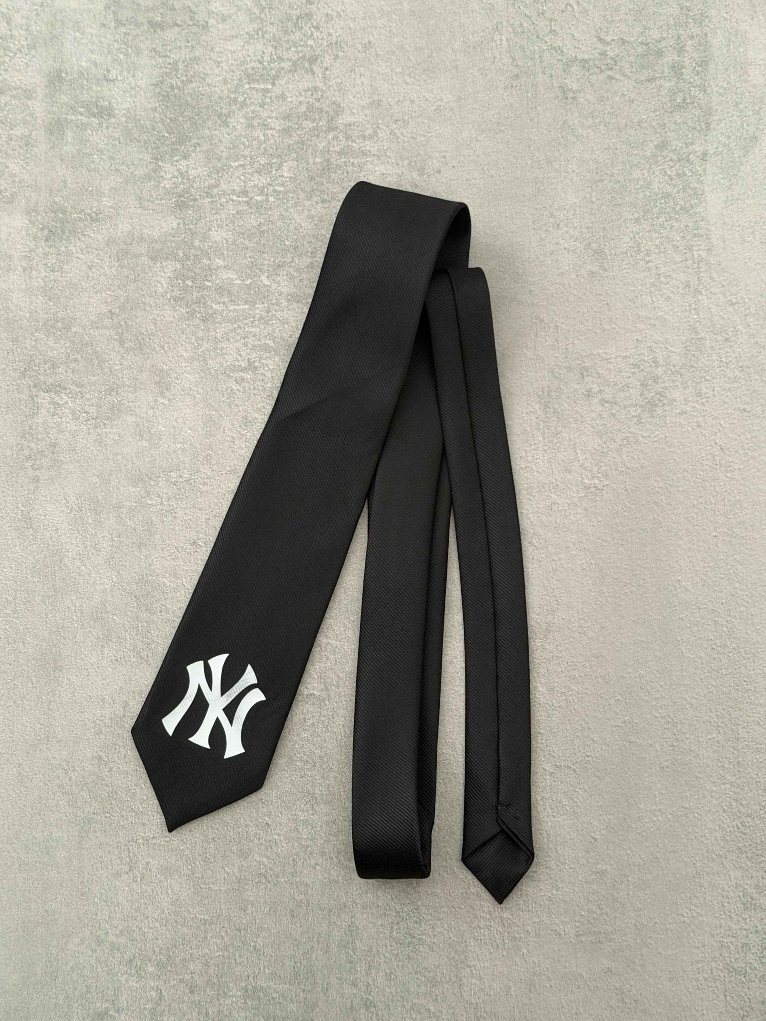 Cravatta New York Yankees | Sporty Vintage Torino