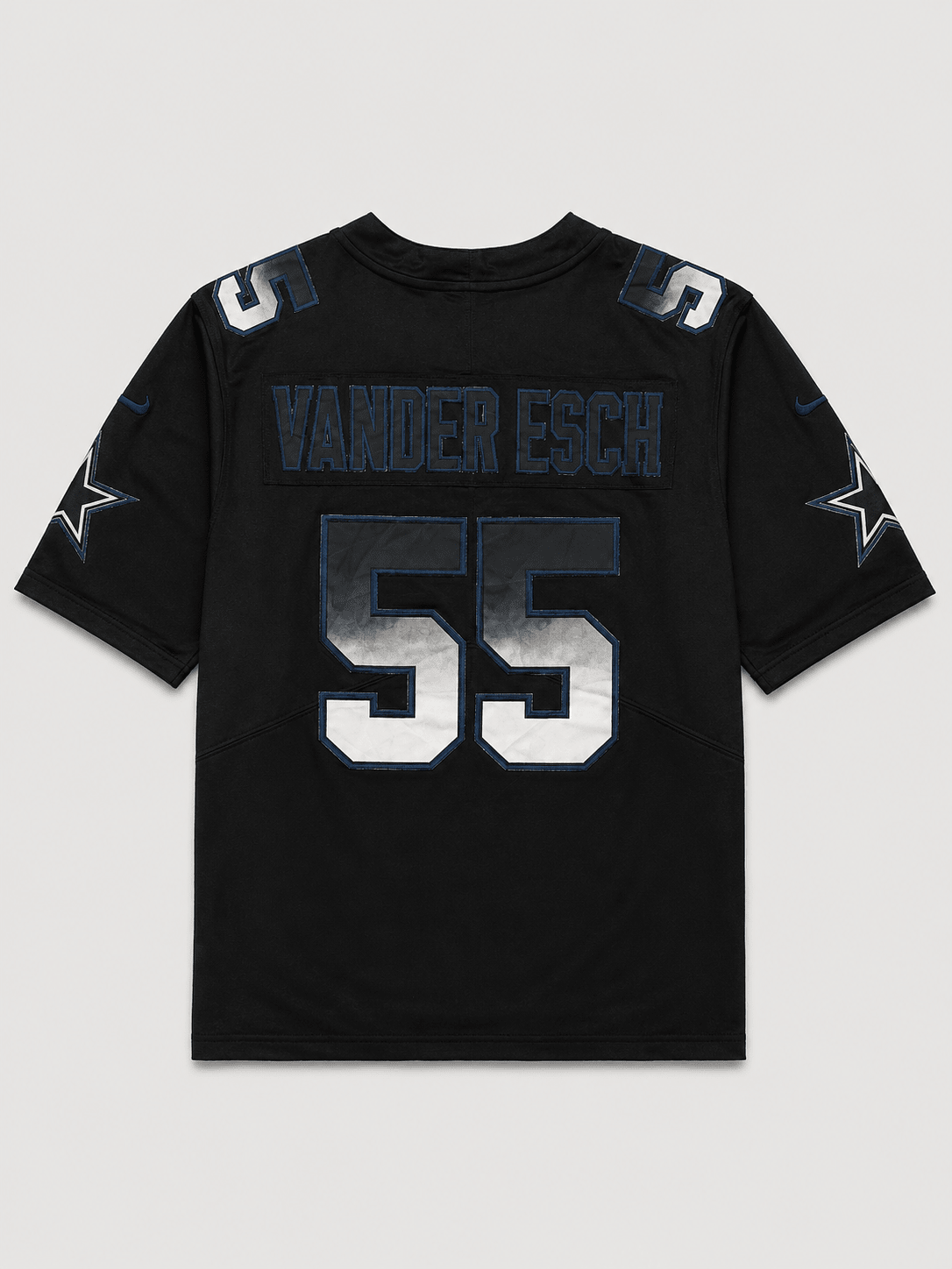 Dallas Cowboys NFL jersey | Sporty Vintage Torino