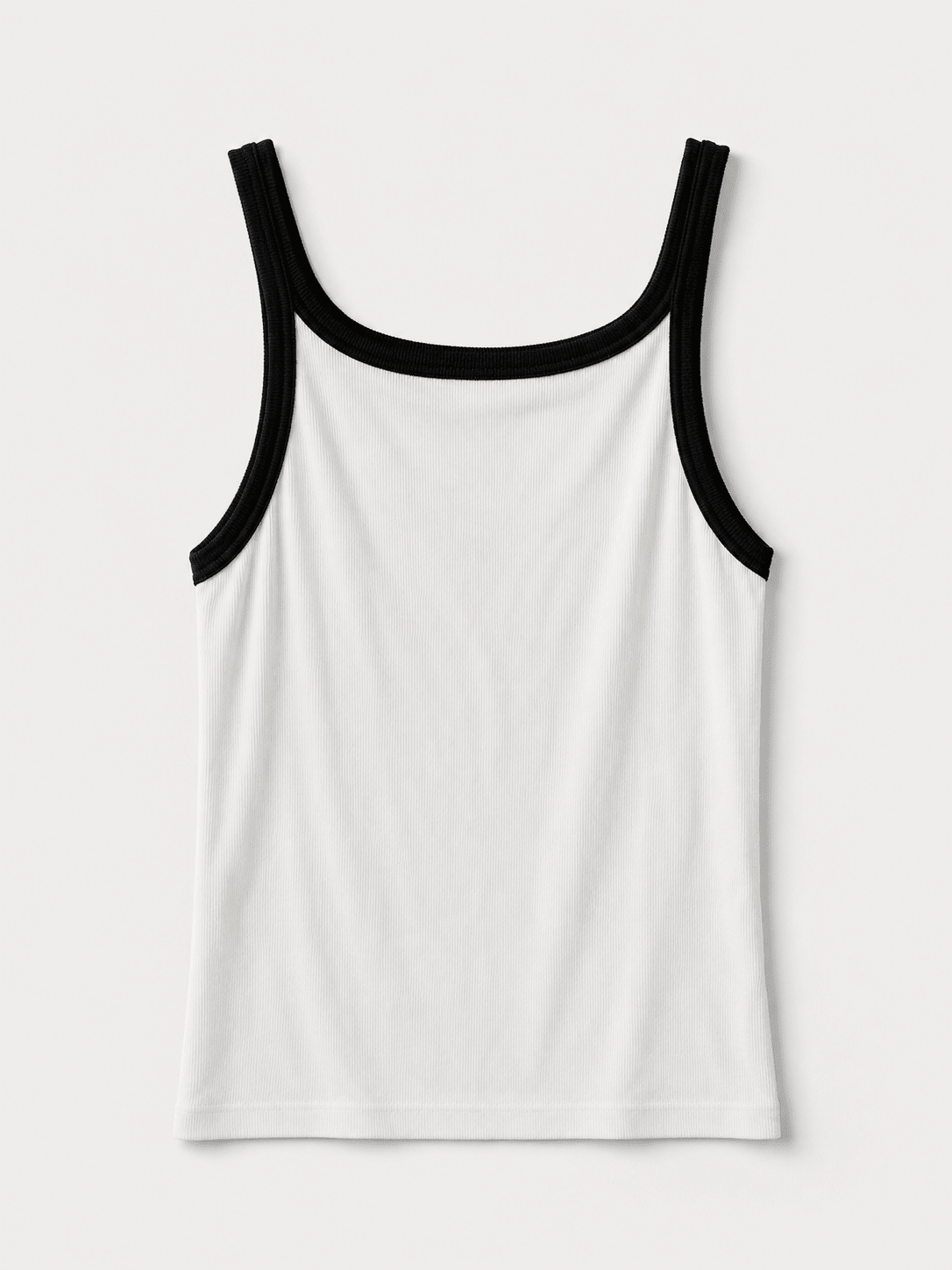 Dolce & Gabbana Jeans tank top | Sporty Vintage Torino