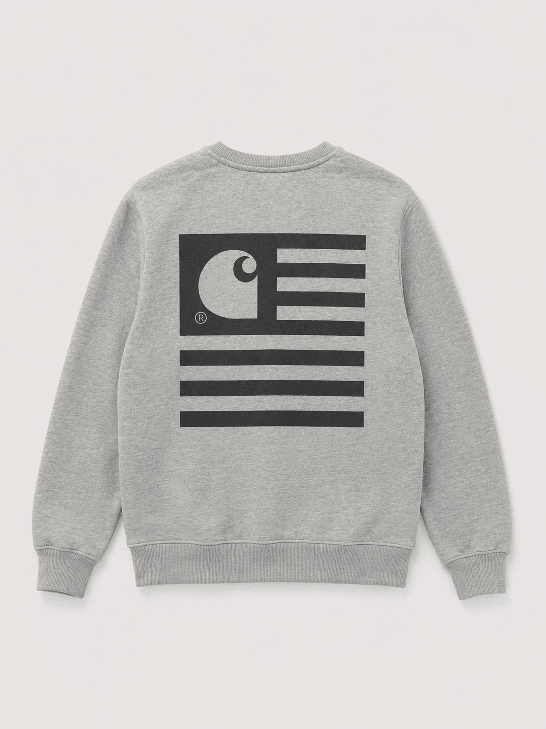 Felpa vintage Carhartt | Sporty Vintage Torino