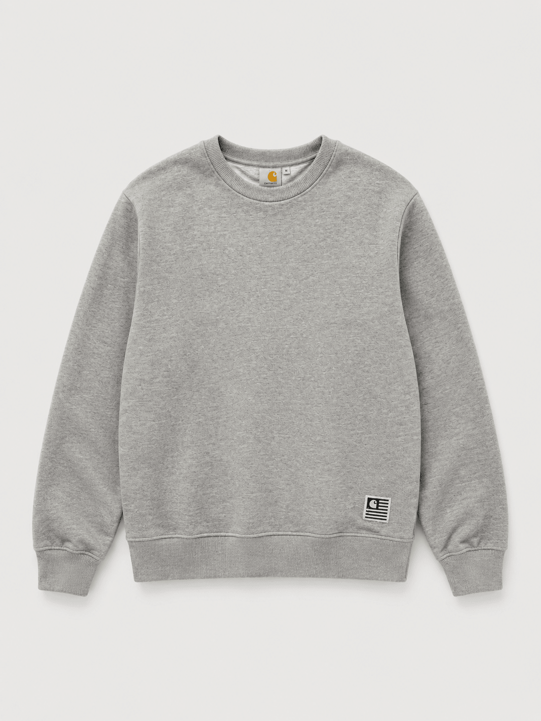 Felpa vintage Carhartt | Sporty Vintage Torino