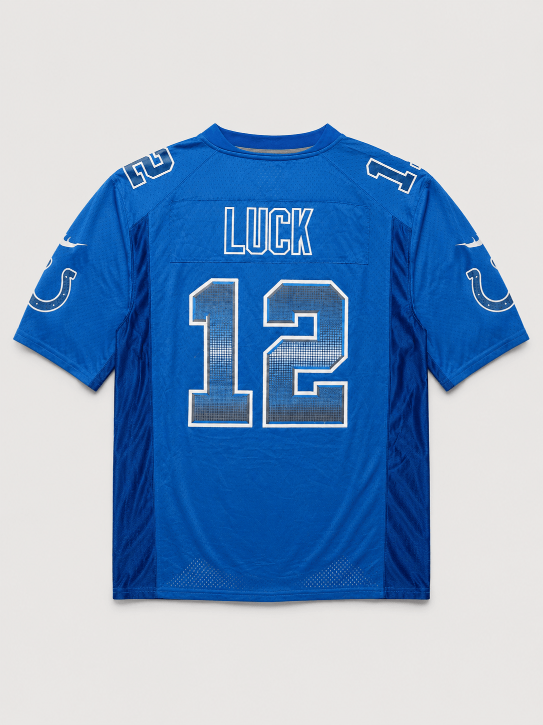 Indianapolis Colts NFL jersey | Sporty Vintage Torino