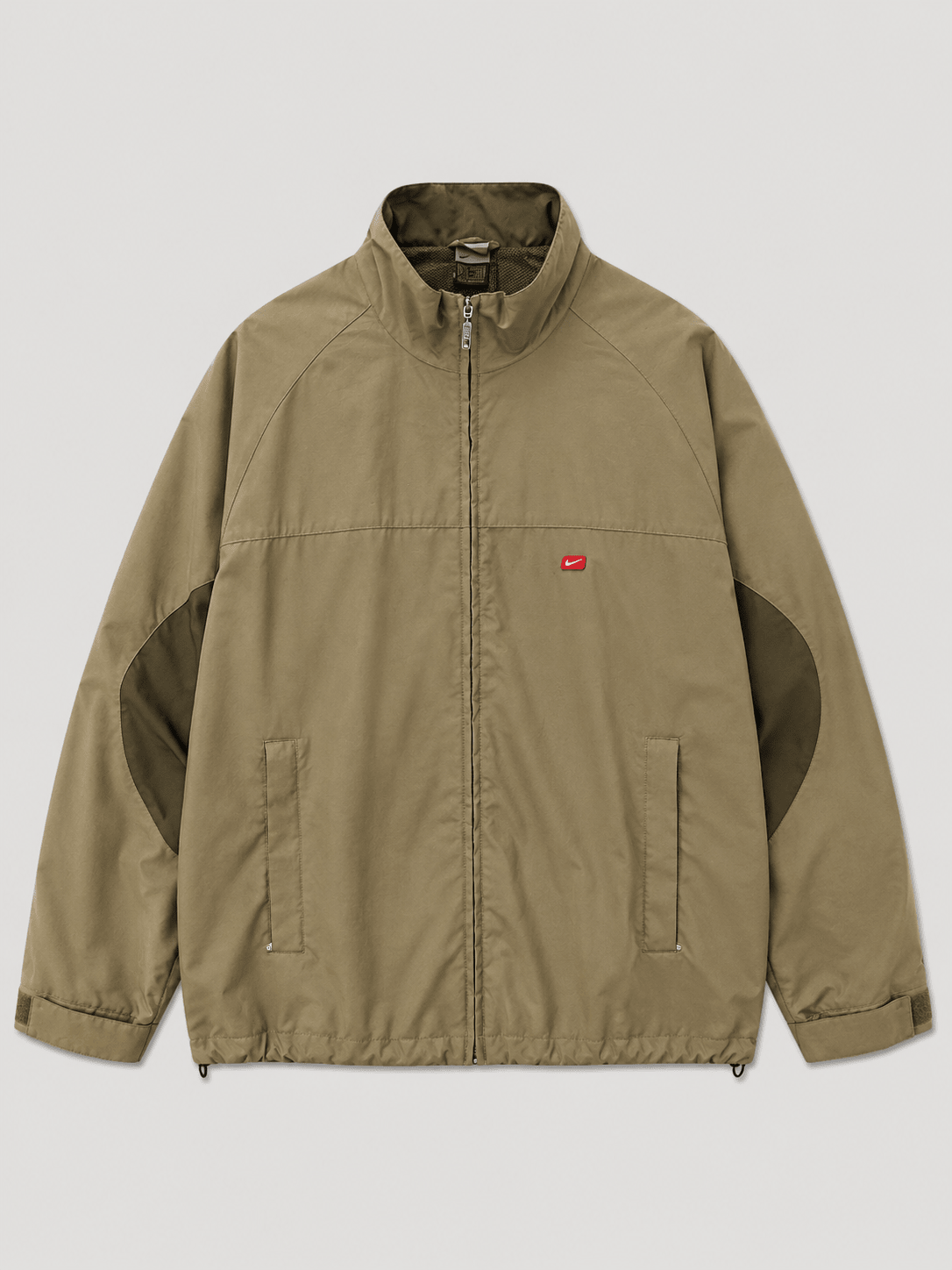 Light jacket Nike | Sporty Vintage Torino