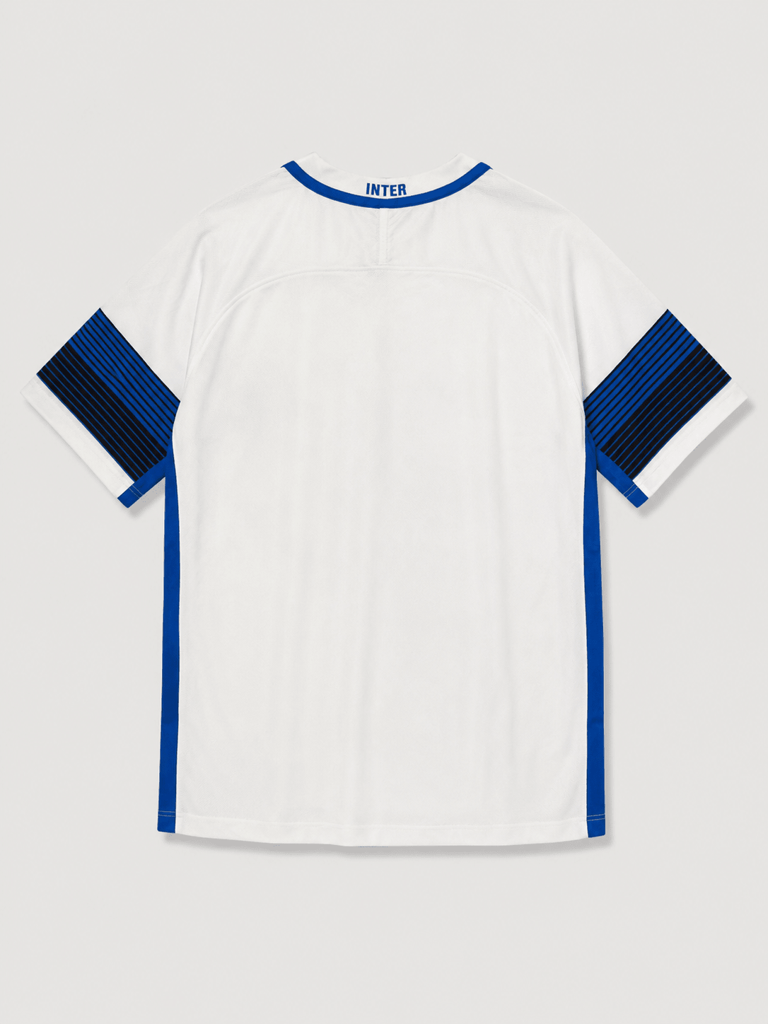 Maglia Inter Vintage Nike | Sporty Vintage Torino