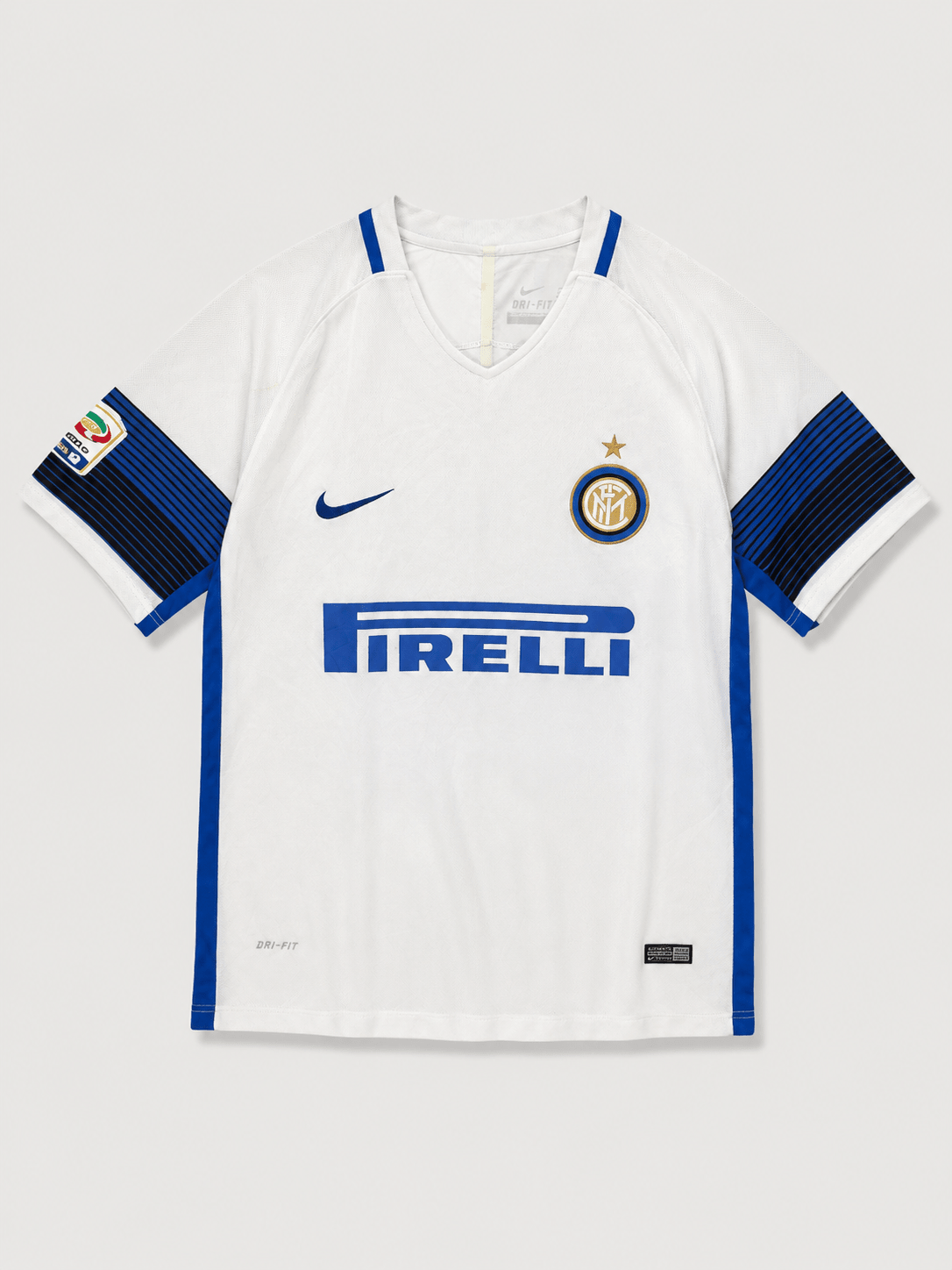Maglia Inter Vintage Nike | Sporty Vintage Torino