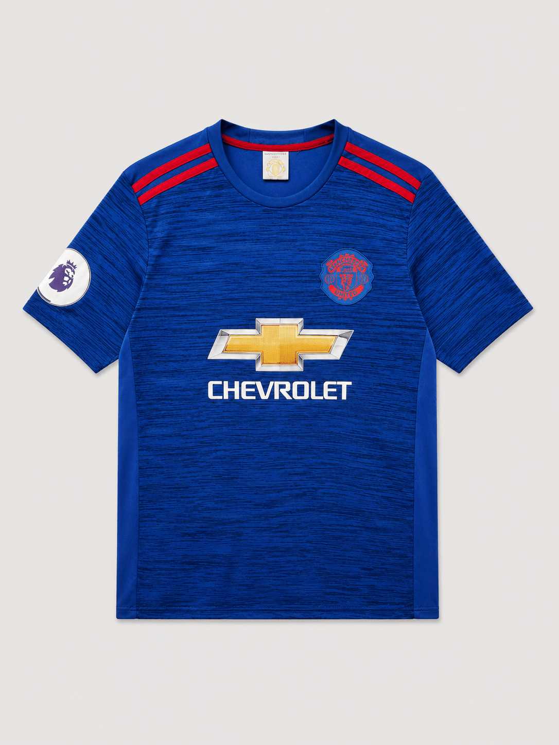 Maglia Manchester United Ibrahimović | Sporty Vintage Torino