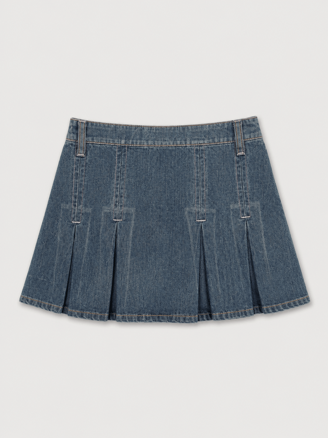 Minigonna Y2K | Sporty Vintage Torino