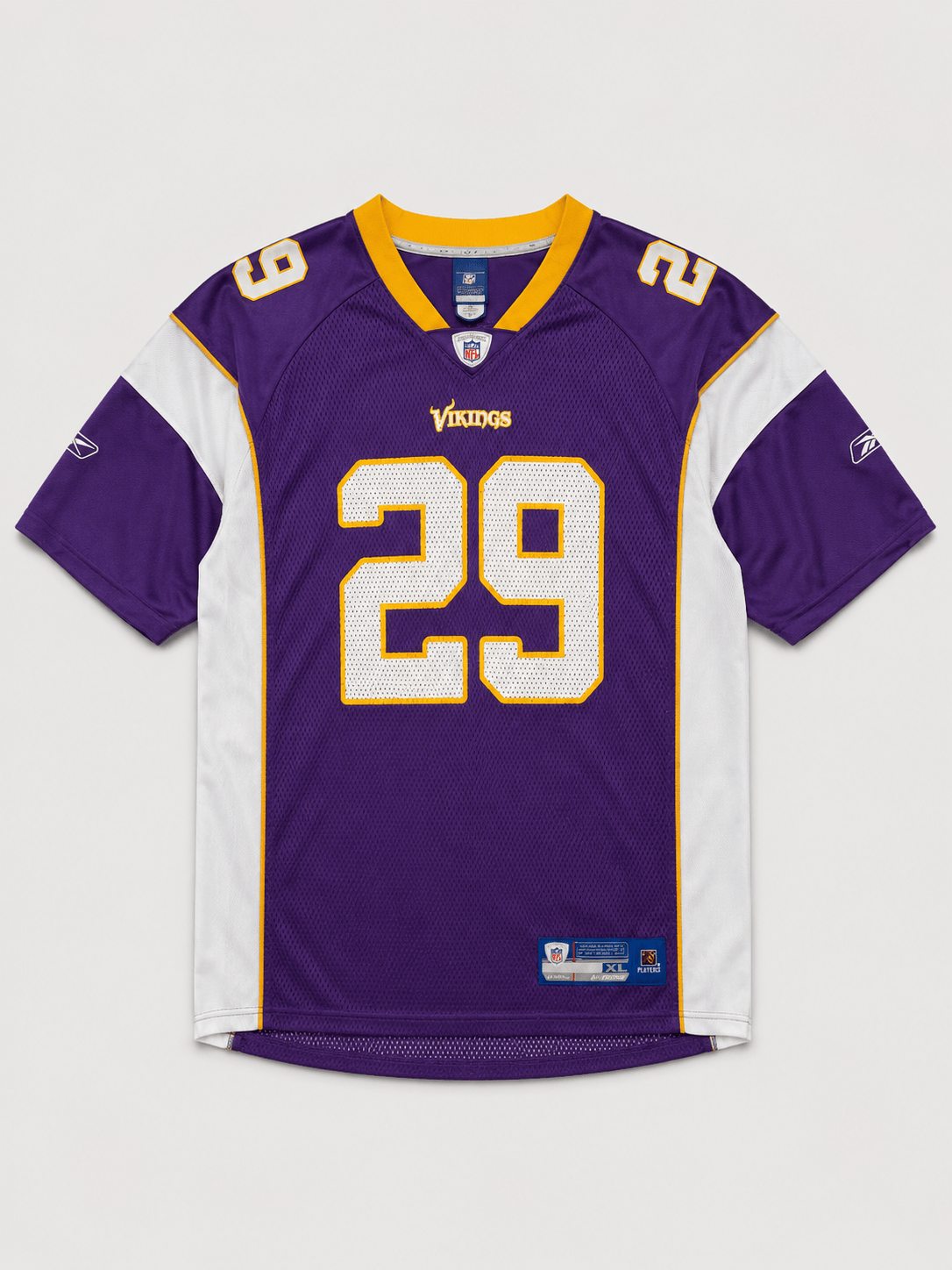Minnesota Vikings NFL jersey | Sporty Vintage Torino
