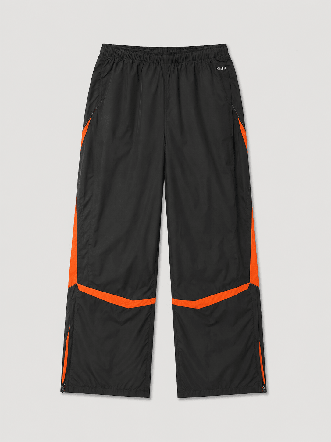 Pantalone Nike | Sporty Vintage Torino