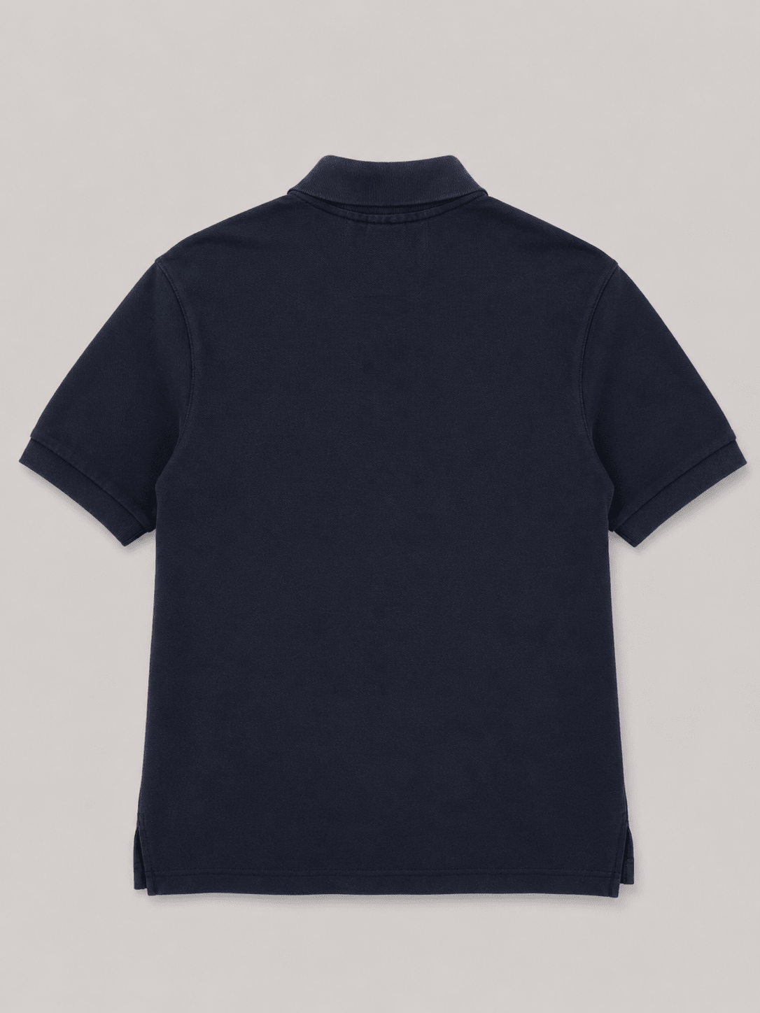 Polo Nike | Sporty Vintage Torino