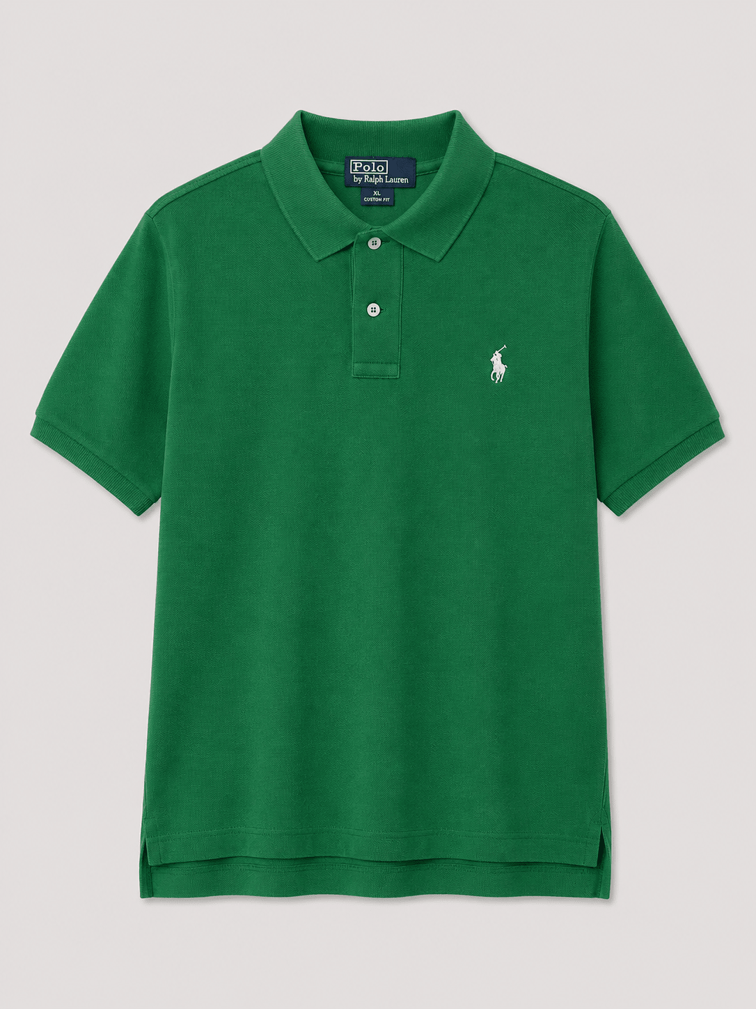 Polo Ralph Lauren | Sporty Vintage Torino
