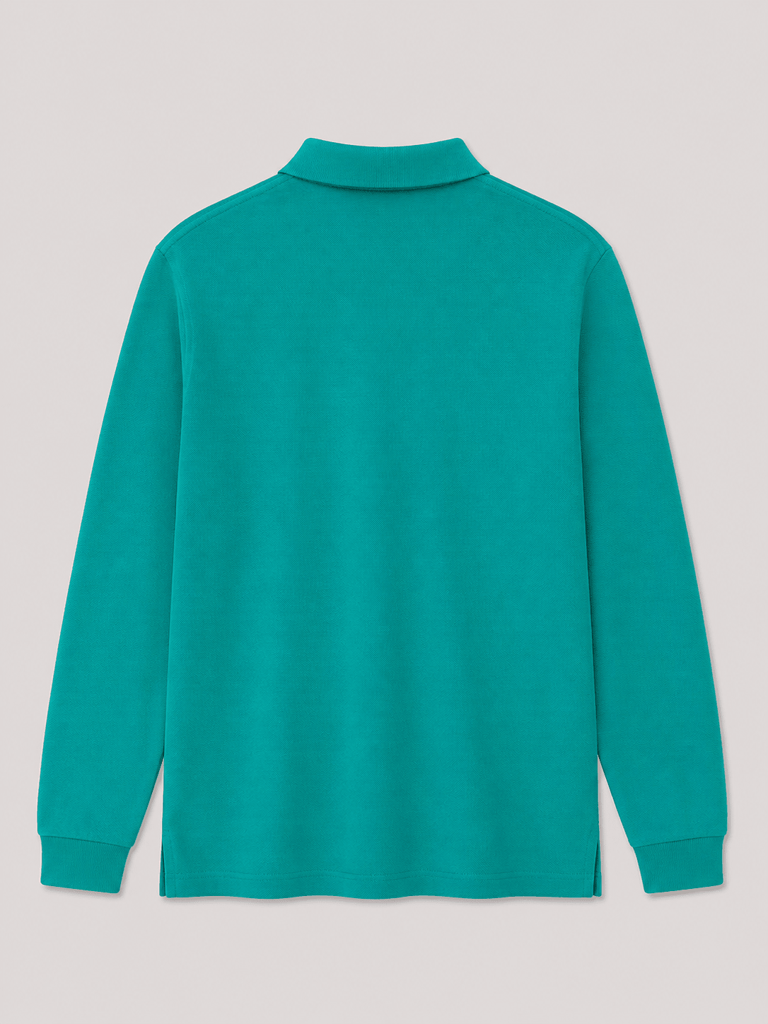 Polo Ralph Lauren | Sporty Vintage Torino
