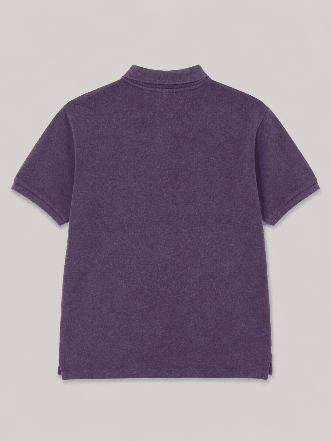Polo Ralph Lauren | Sporty Vintage Torino