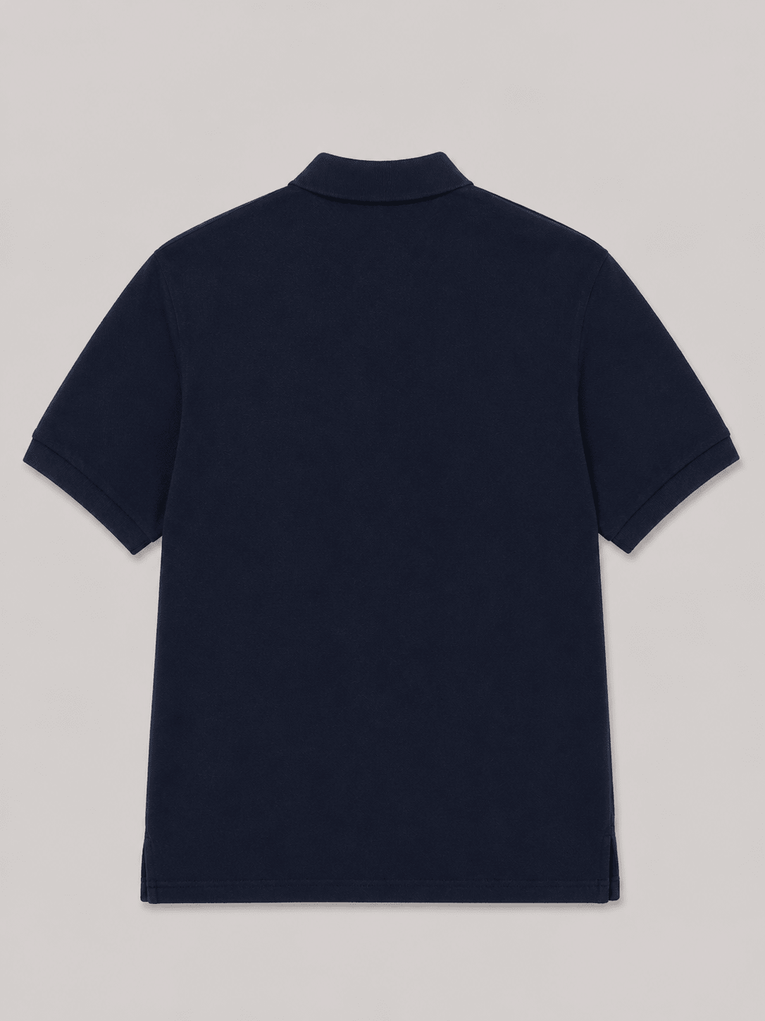 Polo Ralph Lauren | Sporty Vintage Torino