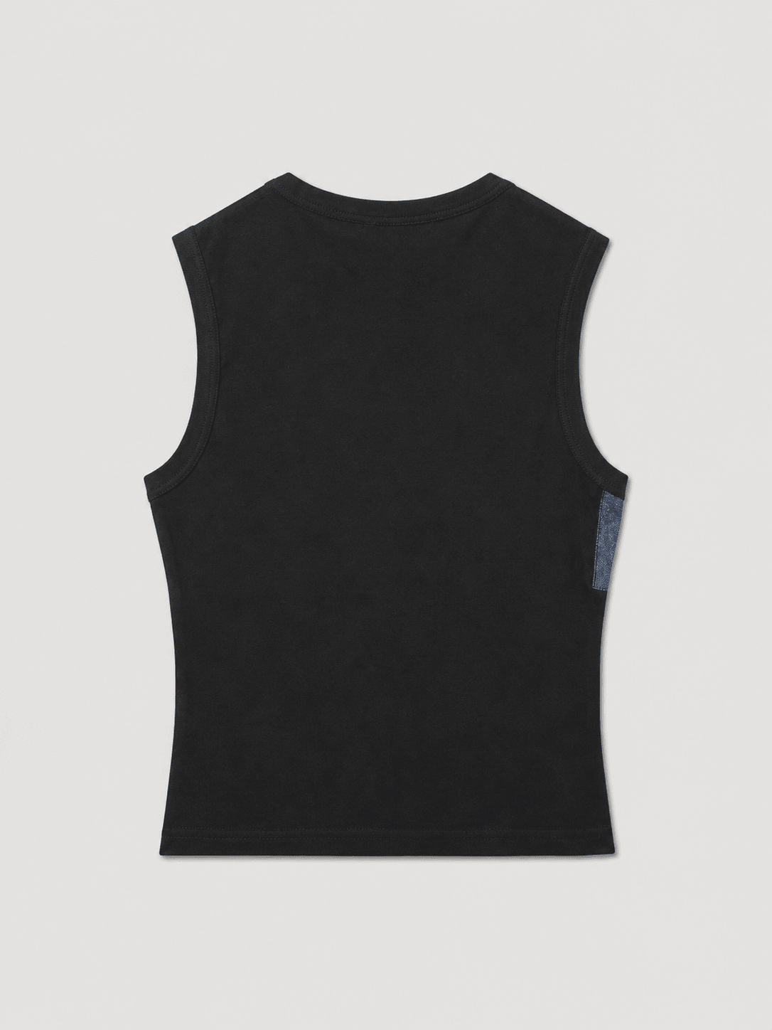 Top Richmond | Sporty Vintage Torino