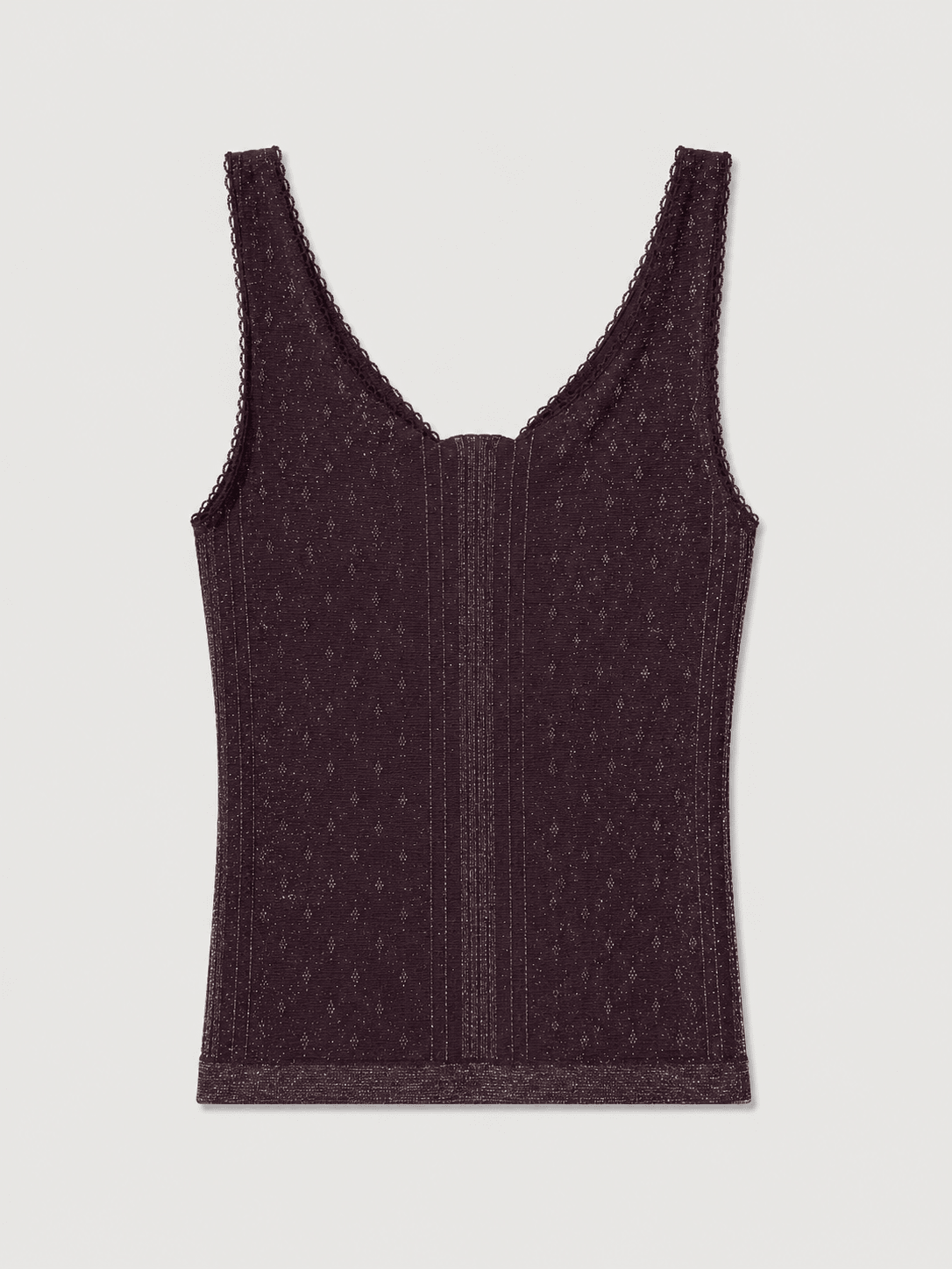 Top Sisley Y2K | Sporty Vintage Torino