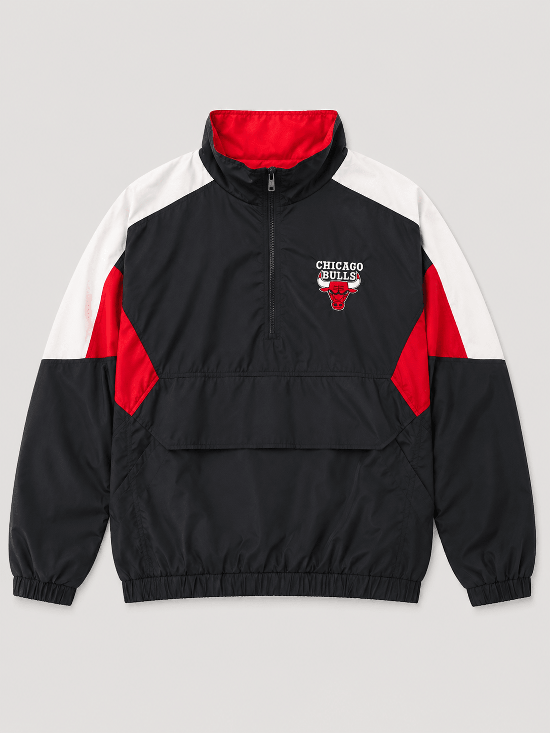 Track jacket Chicago bulls | Sporty Vintage Torino