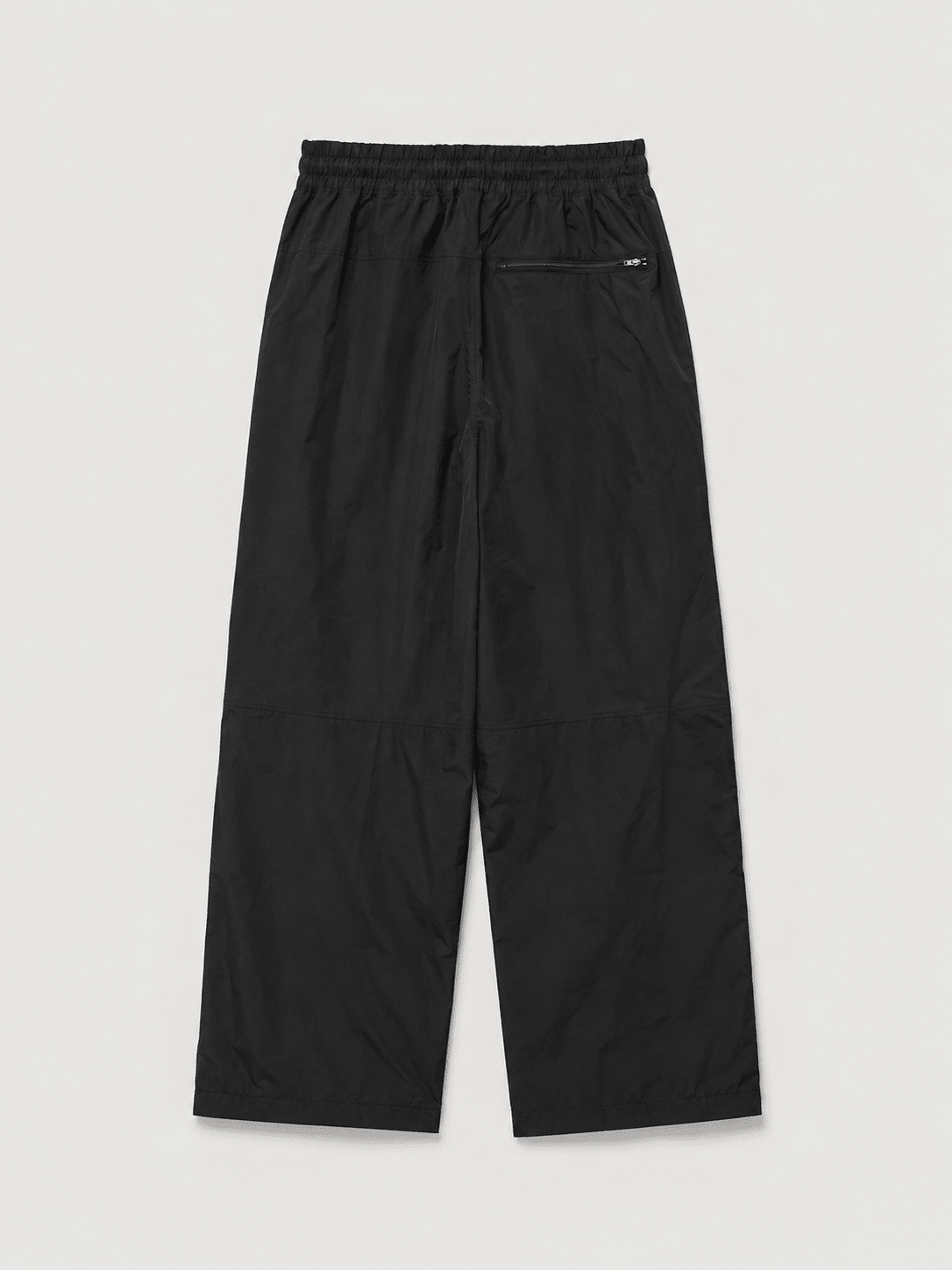 Track pants Nike in nylon | Sporty Vintage Torino