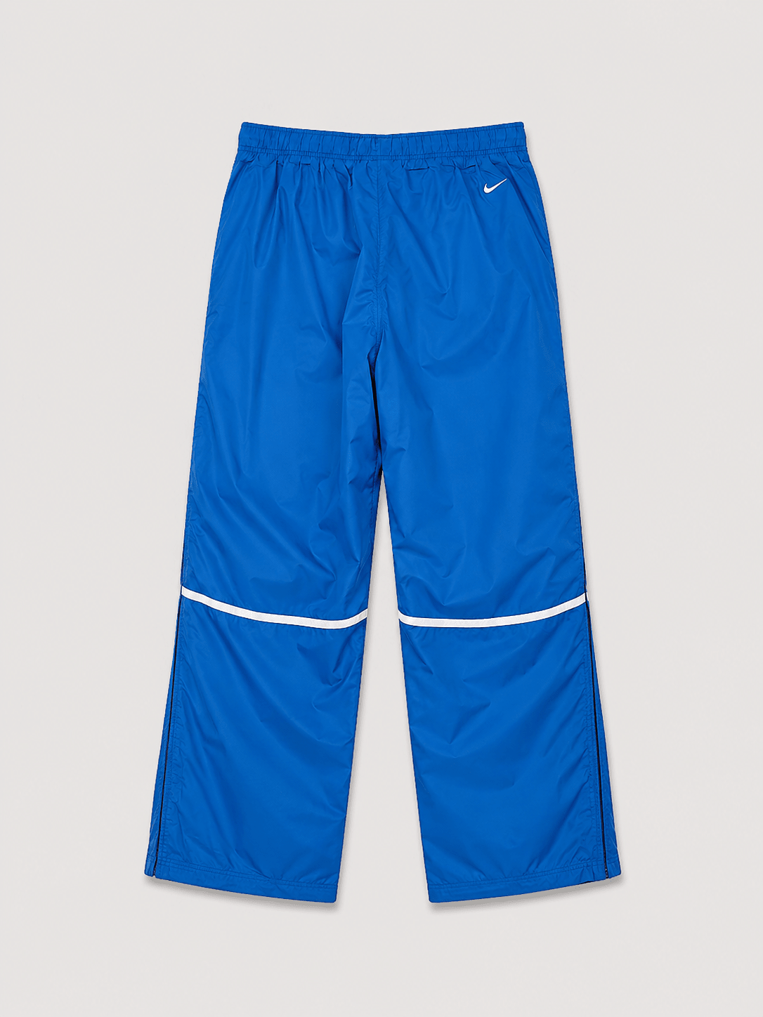 Track pants Nike in nylon | Sporty Vintage Torino
