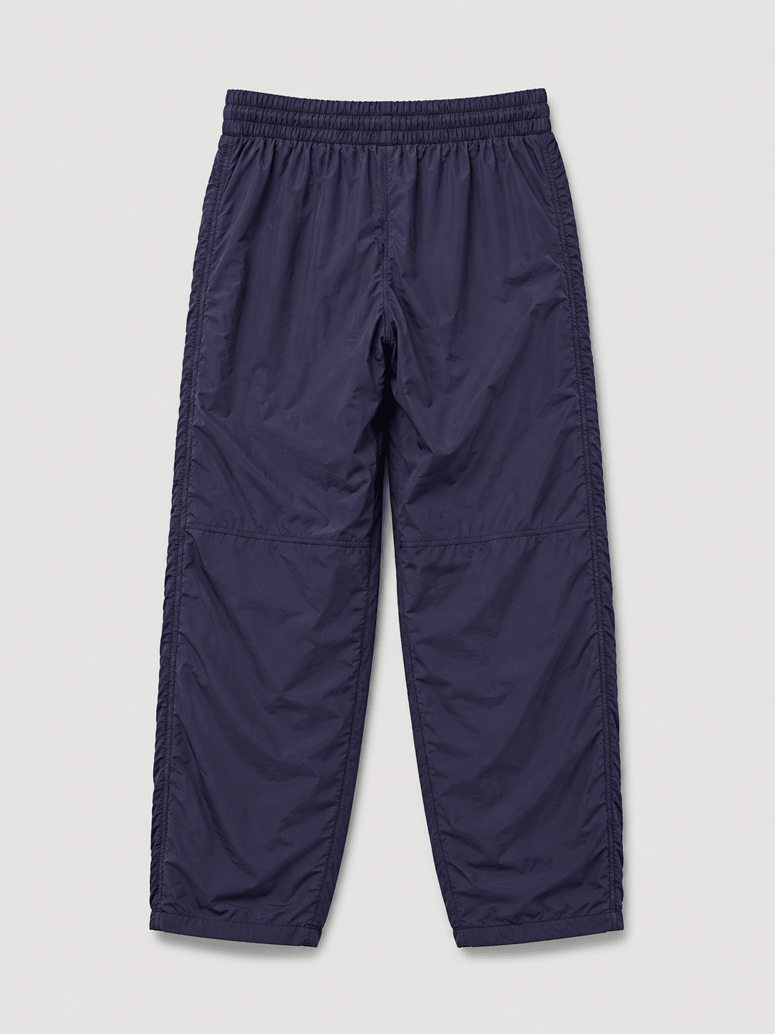 Track pants Nike in nylon | Sporty Vintage Torino